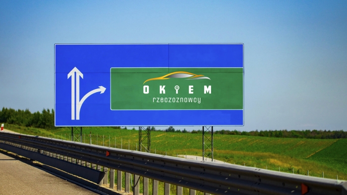 STARTUJEMY Z NOWY KANAŁEM NA YOUTUBE